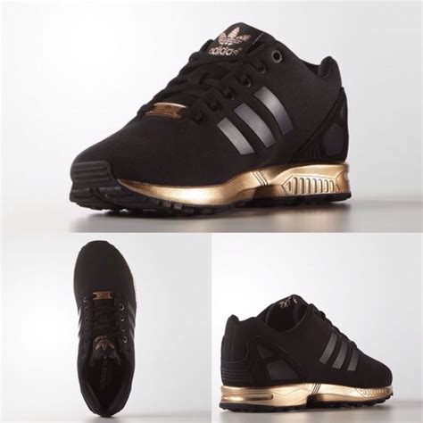 adidas schuhe n|Adidas schuhe frauen.